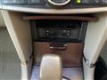 2012 Toyota Premio