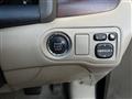 2012 Toyota Premio