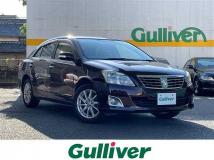2012 Toyota Premio