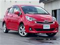 2014 Toyota Ractis