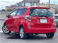 2014 Toyota Ractis
