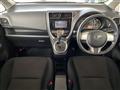 2014 Toyota Ractis