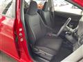 2014 Toyota Ractis