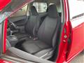 2014 Toyota Ractis