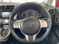 2014 Toyota Ractis