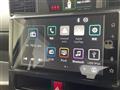 2023 Toyota Roomy