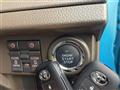 2023 Toyota Roomy