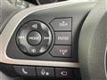 2023 Toyota Roomy