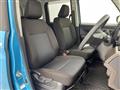 2023 Toyota Roomy