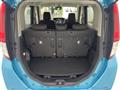 2023 Toyota Roomy
