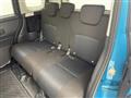 2023 Toyota Roomy
