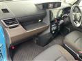 2023 Toyota Roomy