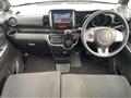 2014 Honda N BOX