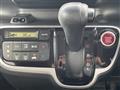 2014 Honda N BOX