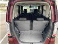 2014 Honda N BOX
