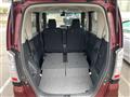 2014 Honda N BOX