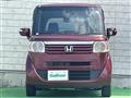 2014 Honda N BOX