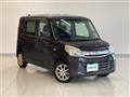 2016 Suzuki Spacia