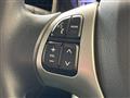 2016 Suzuki Spacia