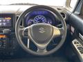 2016 Suzuki Spacia