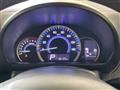 2016 Suzuki Spacia