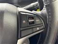2025 Suzuki Solio
