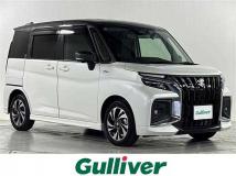 2025 Suzuki Solio