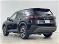 2023 Nissan X-Trail
