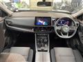 2023 Nissan X-Trail