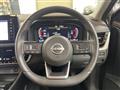 2023 Nissan X-Trail