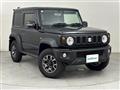 2024 Suzuki Jimny Sierra