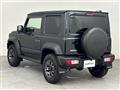 2024 Suzuki Jimny Sierra