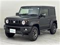2024 Suzuki Jimny Sierra
