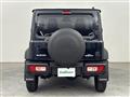 2024 Suzuki Jimny Sierra