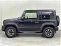 2024 Suzuki Jimny Sierra