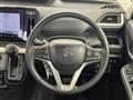 2022 Suzuki Solio