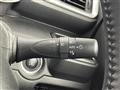 2022 Suzuki Solio