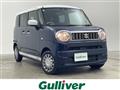 2022 Suzuki Wagon R