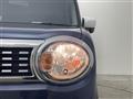 2022 Suzuki Wagon R