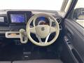 2022 Suzuki Wagon R