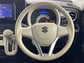 2022 Suzuki Wagon R