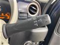 2022 Suzuki Wagon R