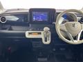 2022 Suzuki Wagon R
