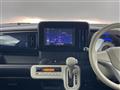 2022 Suzuki Wagon R