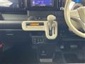 2022 Suzuki Wagon R