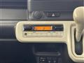 2022 Suzuki Wagon R