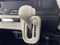 2022 Suzuki Wagon R