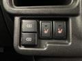 2022 Suzuki Wagon R