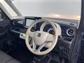 2022 Suzuki Wagon R