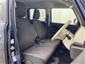 2022 Suzuki Wagon R